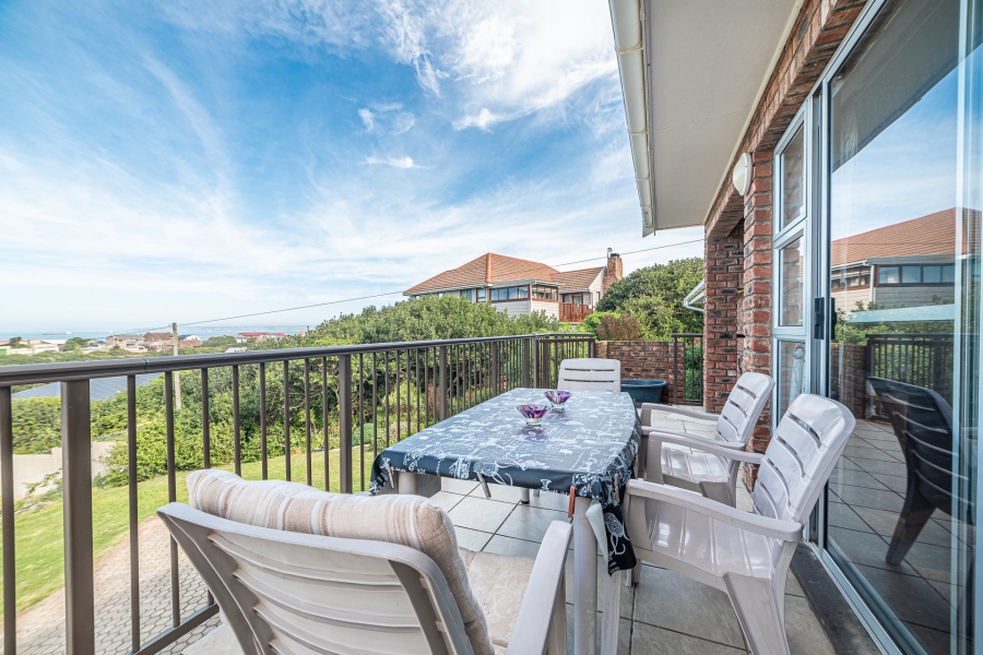 3 Bedroom Property for Sale in Tergniet Western Cape